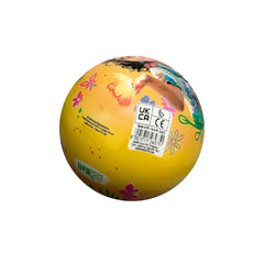 Mondo Disney Encanto BioBall 23cm Kids’ Outdoor Play Ball