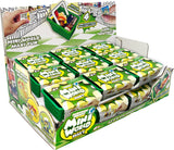 ميني وورلد Mini Mart سلة تسوق مفاجآت، قطعة واحدة عشوائية