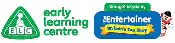 ELC Toys Qatar