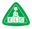 ELC Toys Qatar logo