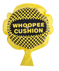 Kidzpro Whoopee Cushion 6Inch B Pp Bag