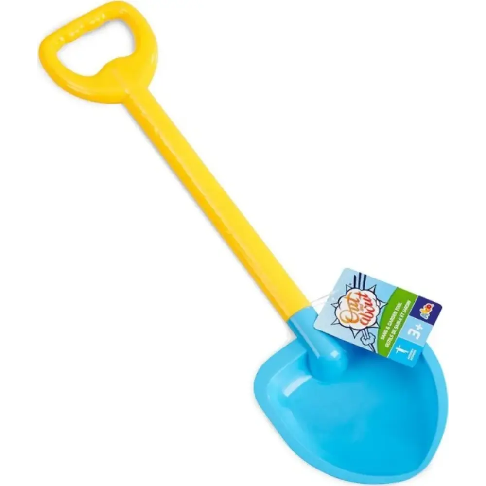 ADDO Out and About Sand and Garden Tools