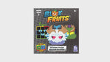 Blox Fruits Collectible Plush 8-Inch S2