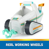 Paw Patrol Basic Vehicle Assorted Character - Random Selection