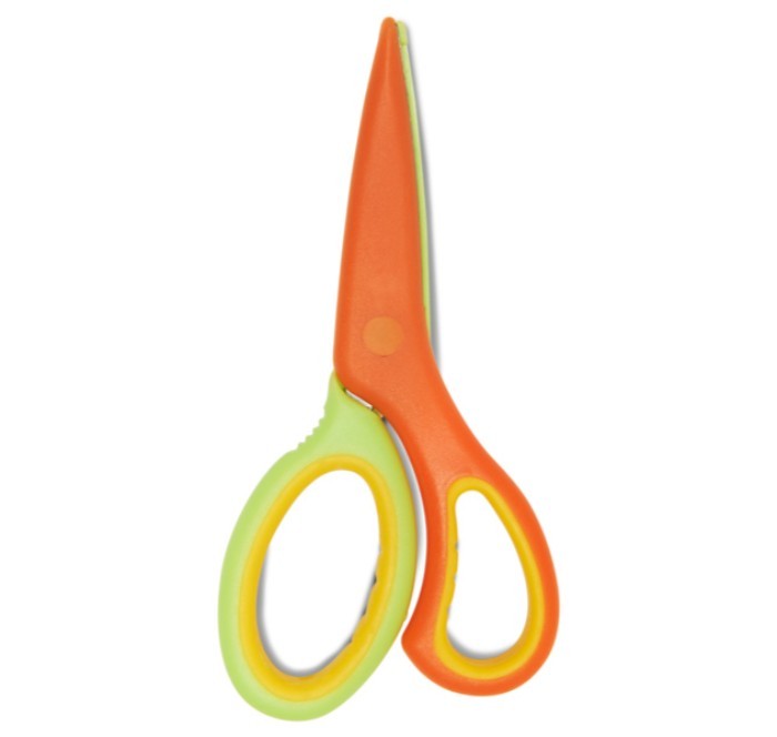 ELC Scissors Right