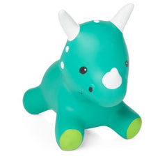 ELC Dinosaur Hopper