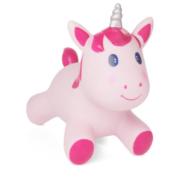 ELC Unicorn Hopper