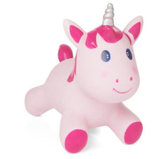 ELC Unicorn Hopper