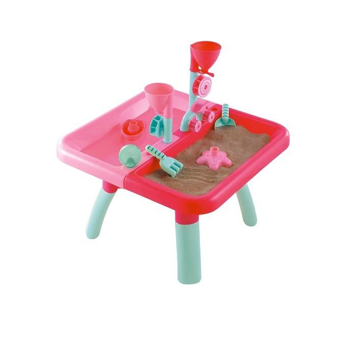 Buy Sand And Water Play in Qatar ELC Toys