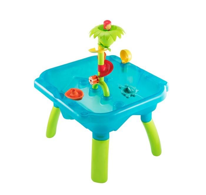 ELC Water Play Table