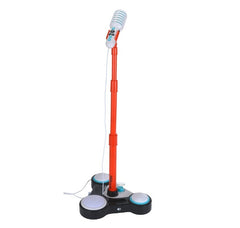 ELC Sing Star Microphone