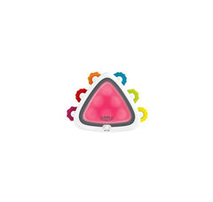 ELC Little Senses Baby Tambourine