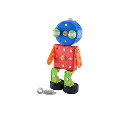 ELC Bits & Bobs