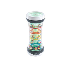 ELC Little Senses Rainmaker
