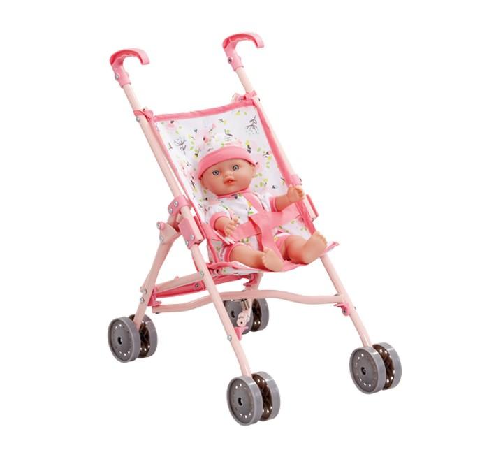 ELC CupCake Baby Stroller