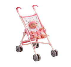 ELC CupCake Baby Stroller