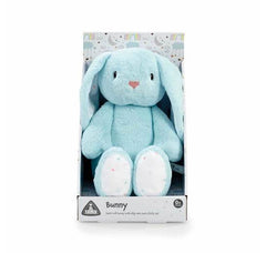 ELC Blue Bunny