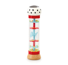 ELC Wooden Rainmaker