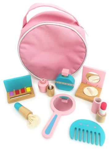 ELC Beauty Case