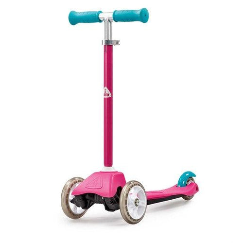 Buy Scooters for Kids in Qatar ELC Toys