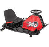 Razor Crazy Cart (EFIGS)