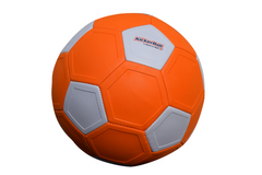 Kicker Ball