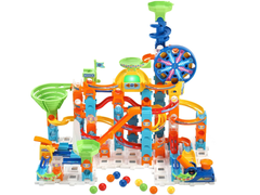 Vtech Marble Rush Adventure Set