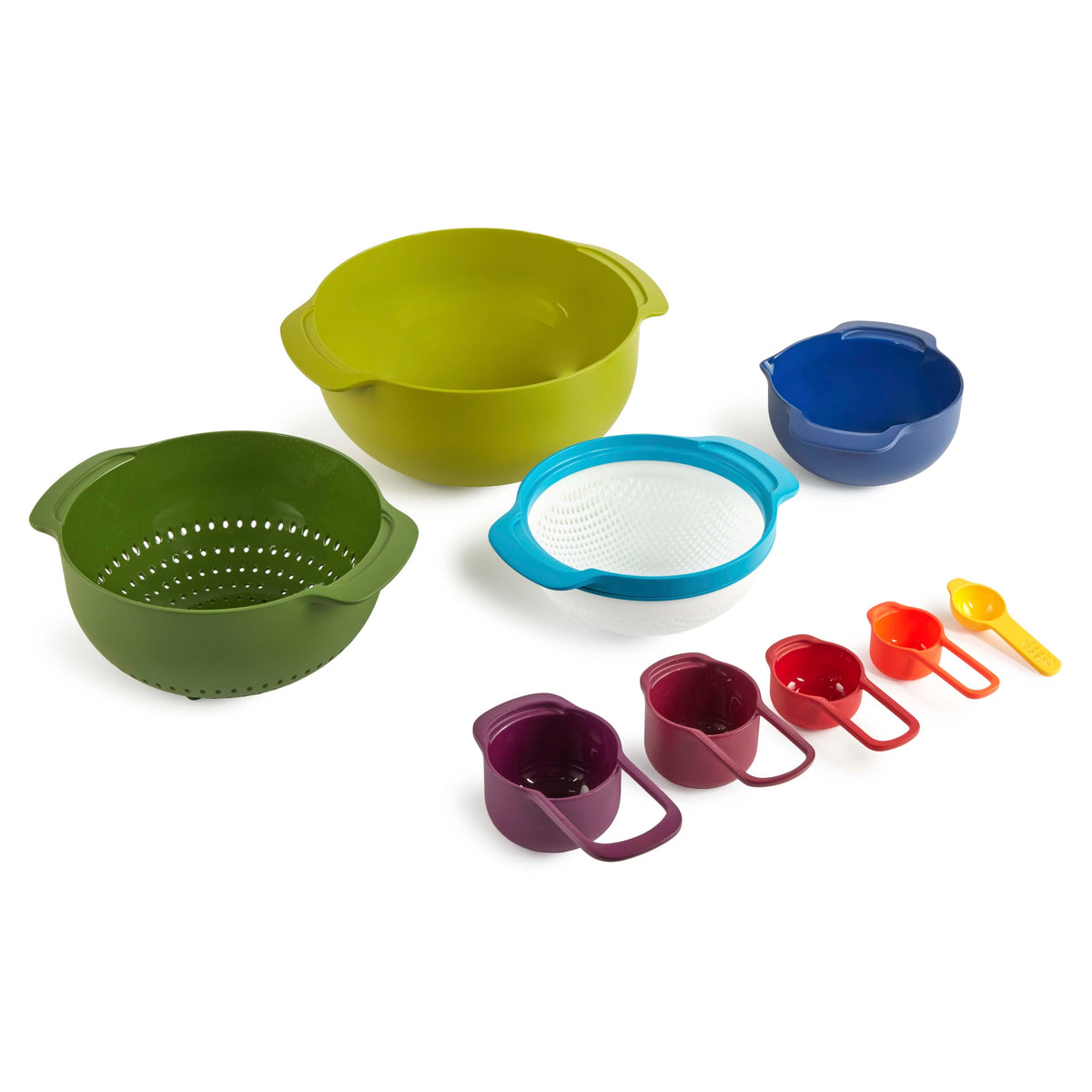 Casdon Joseph Joseph Nest