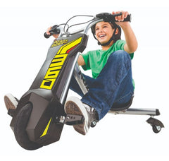 Razor Powerrider 360