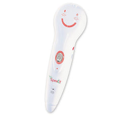Toy School Speakit Audio Pen English/arabic