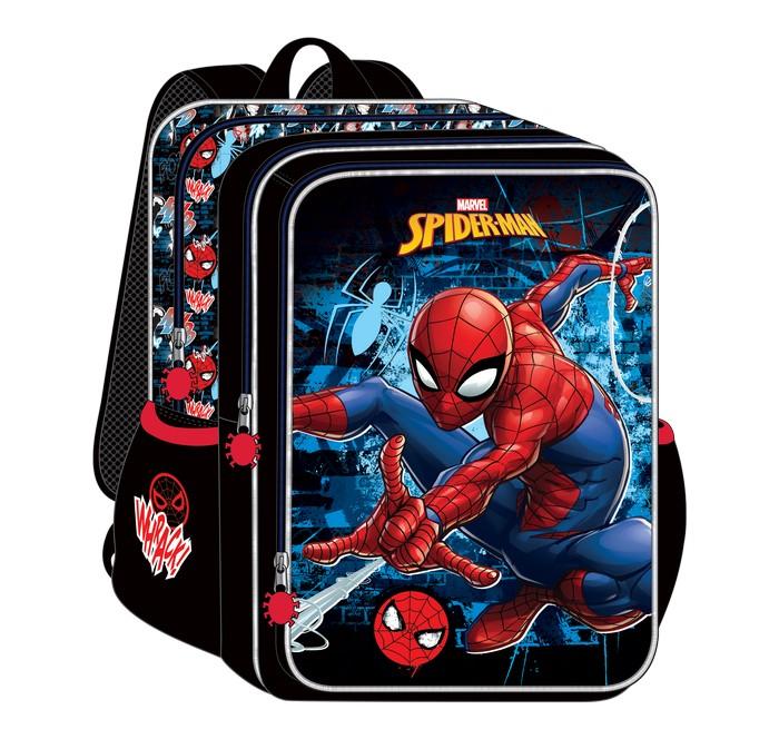 Spider-man Classic 18in Backpack