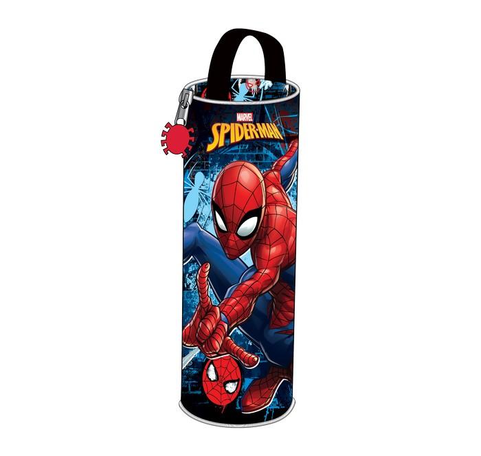 Spider-man Classic Pencil Case