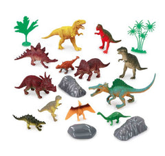ELC Awesome Dinosaurs Adventure Backpack
