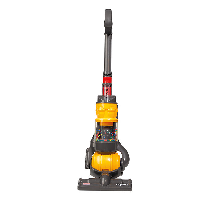 Casdon Dyson Ball Vacuum Cleaner Toy